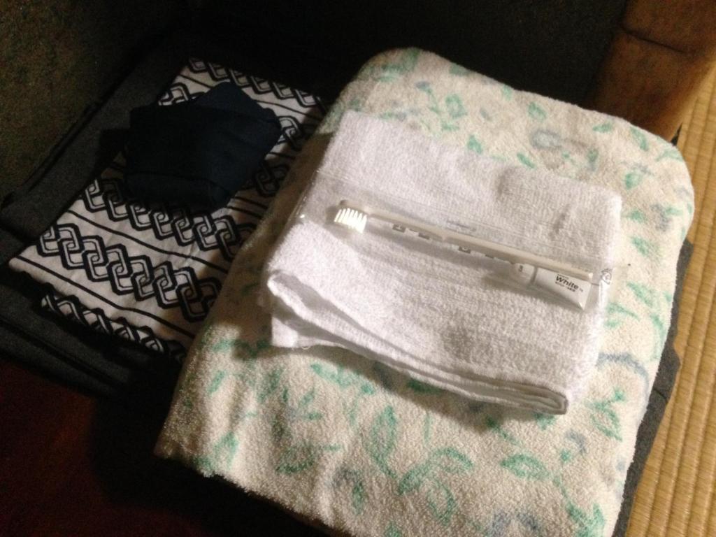 Chuokan Shimizuya Ryokan Нагано Стая снимка